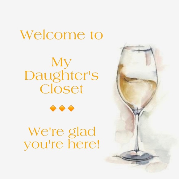 TIPS + INFO.... Read Here - Picture 12 of 13